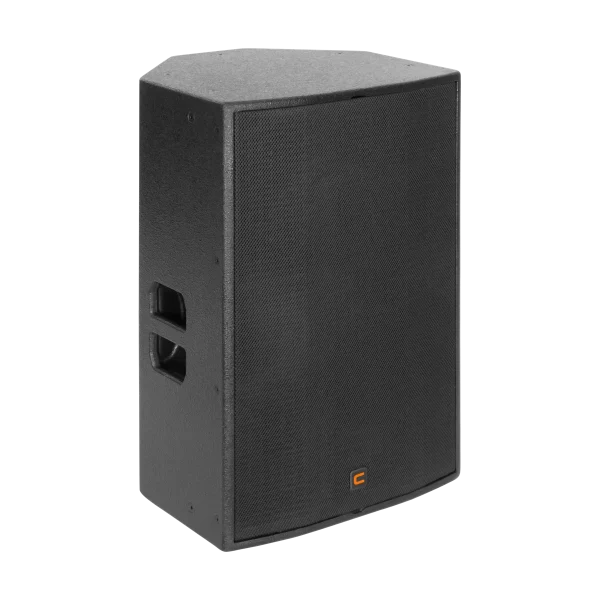CELTO CT15 G3