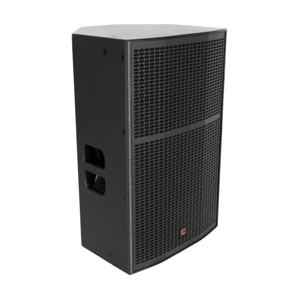 CELTO CT15V
