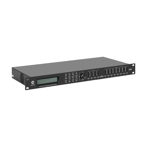 CELTO D48