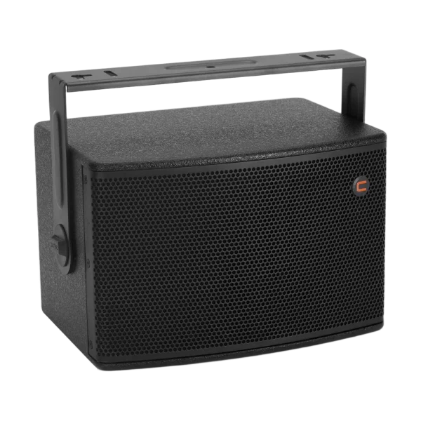 CELTO iFIX10 FR