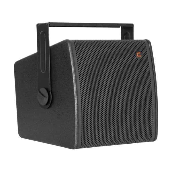 CELTO iFIX10 G2