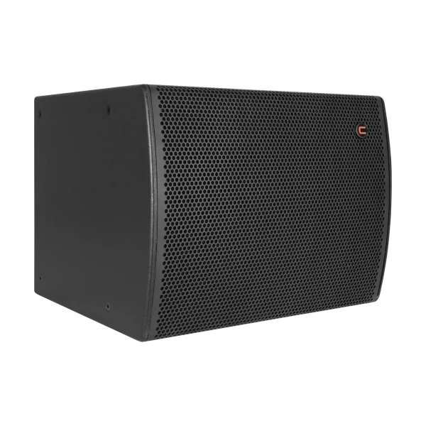 CELTO iFIX13S G2