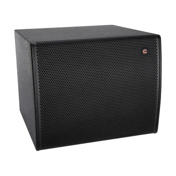 CELTO iFIX17S G2