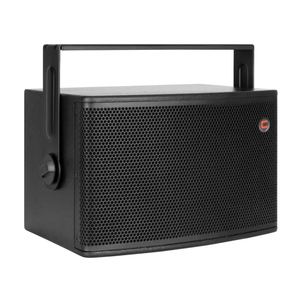 CELTO iFIX7 G2