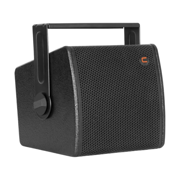 CELTO iFIX8 G2