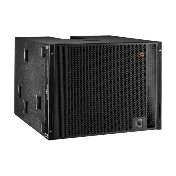CELTO IWAC118S