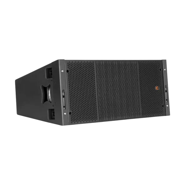 CELTO IWAC210 G2