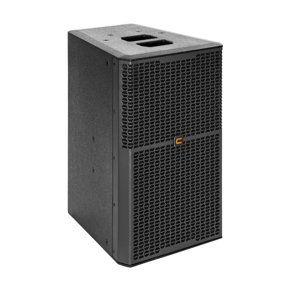 CELTO PM12 G3
