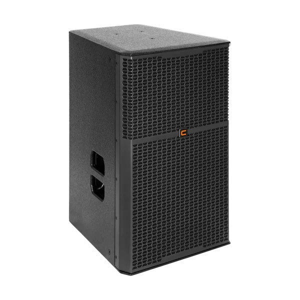 CELTO PM15 G3
