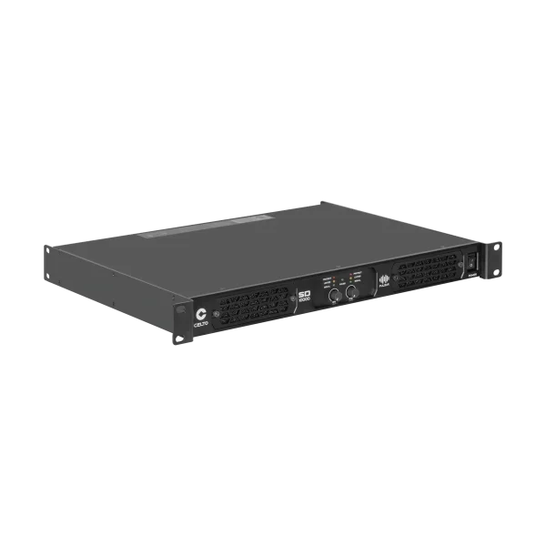 CELTO SD10000