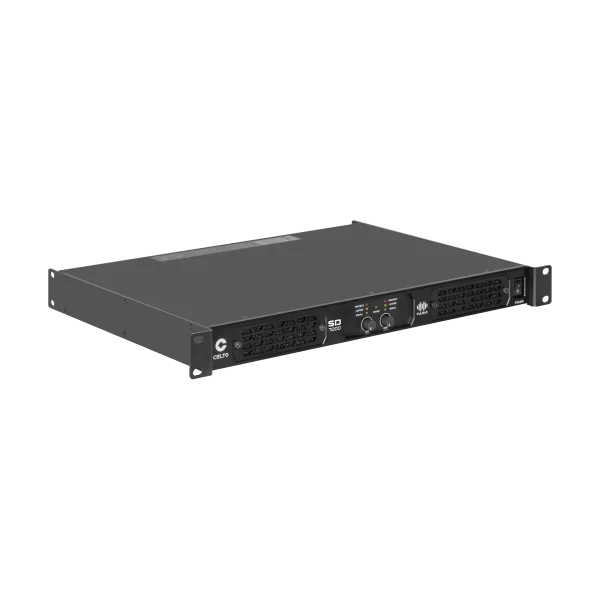 CELTO SD7000