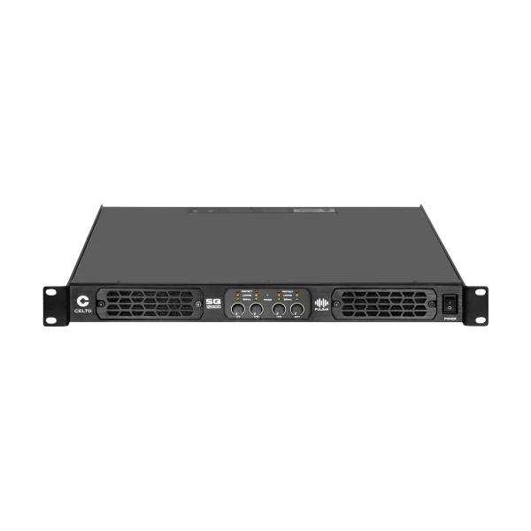 CELTO SQ12000