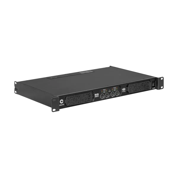 CELTO SQ8800