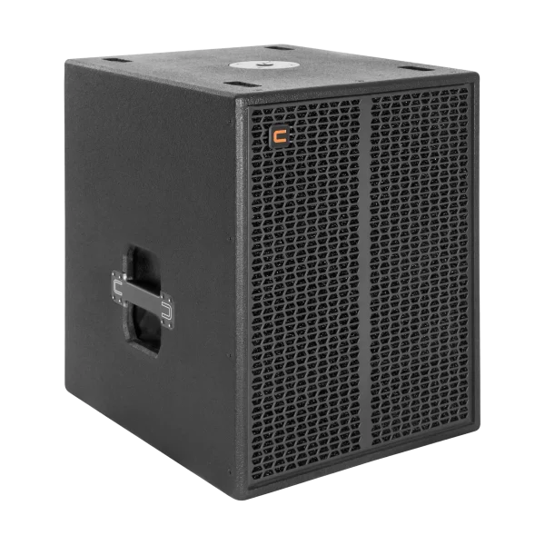 CELTO SU113 G2