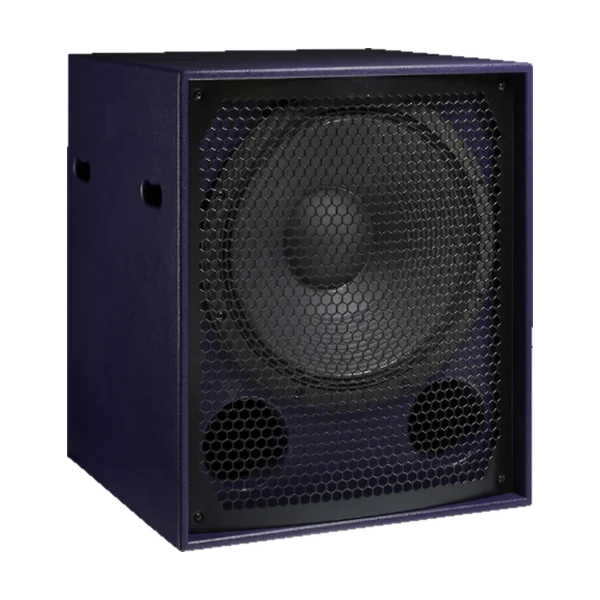 Funktion-One BR121