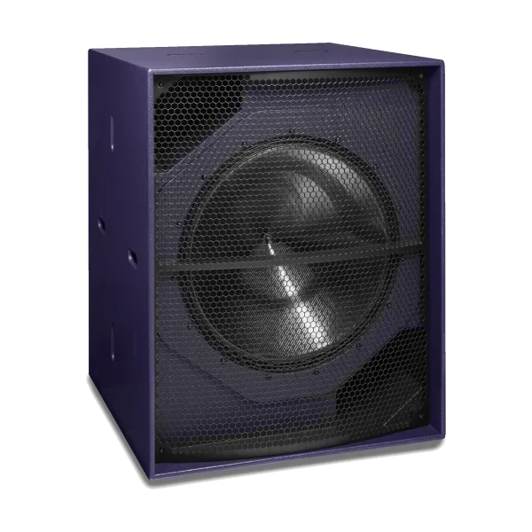 Funktion-One BR132A