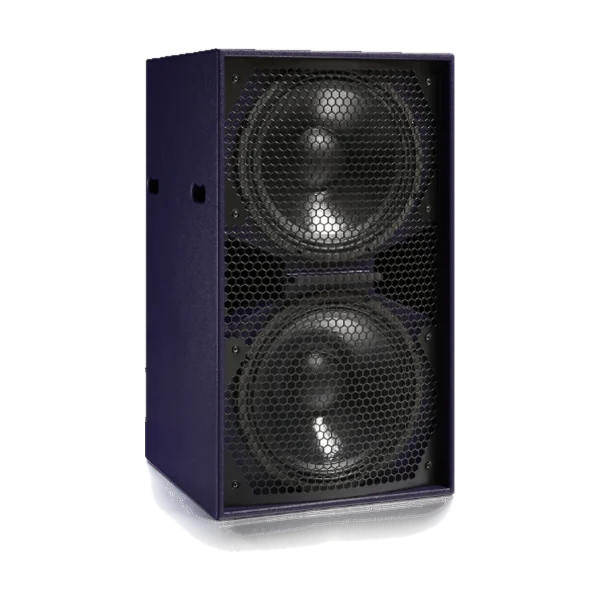 Funktion-One BR218