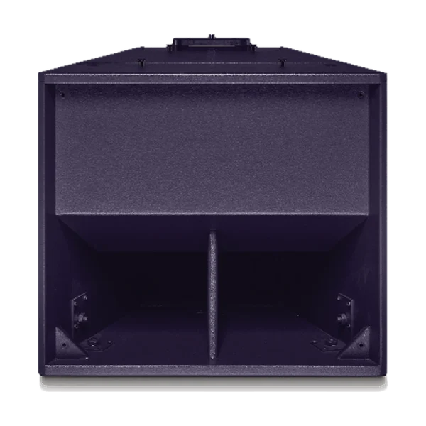 Funktion-One EVO2L