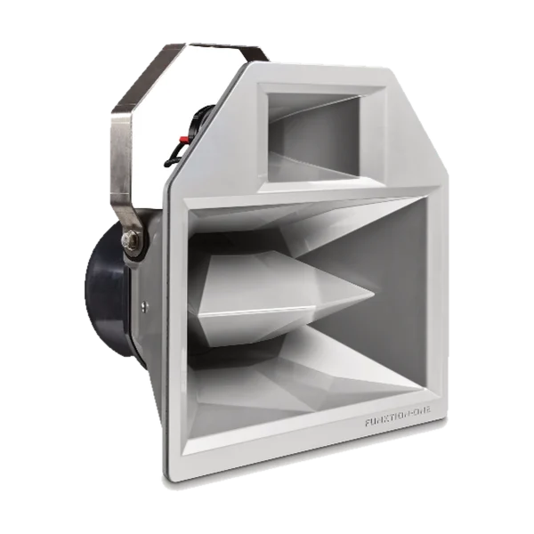 Funktion-One EVO2SH-P