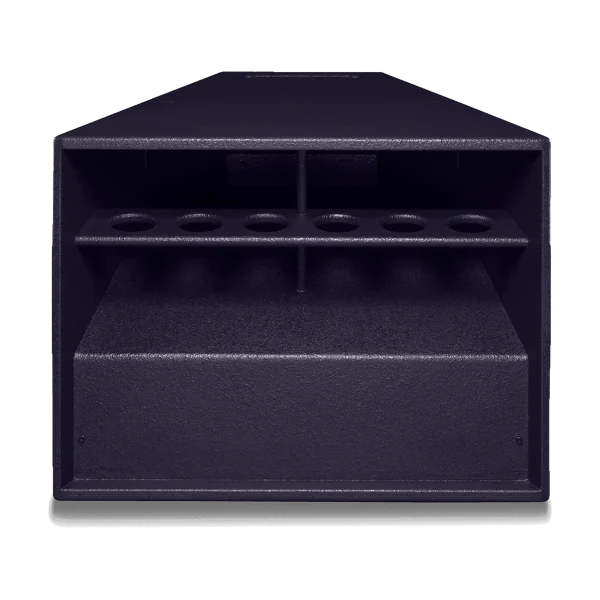 Funktion-One EVO7EL-115