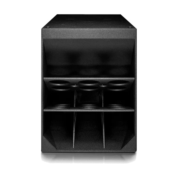 Funktion-One F132A