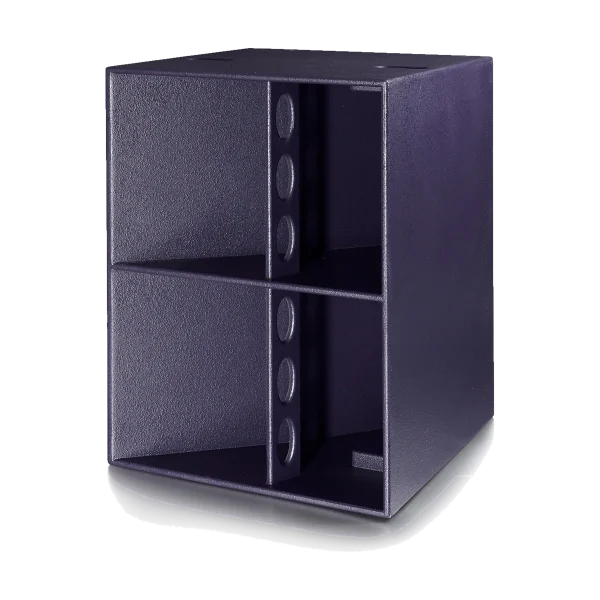 Funktion-One F215