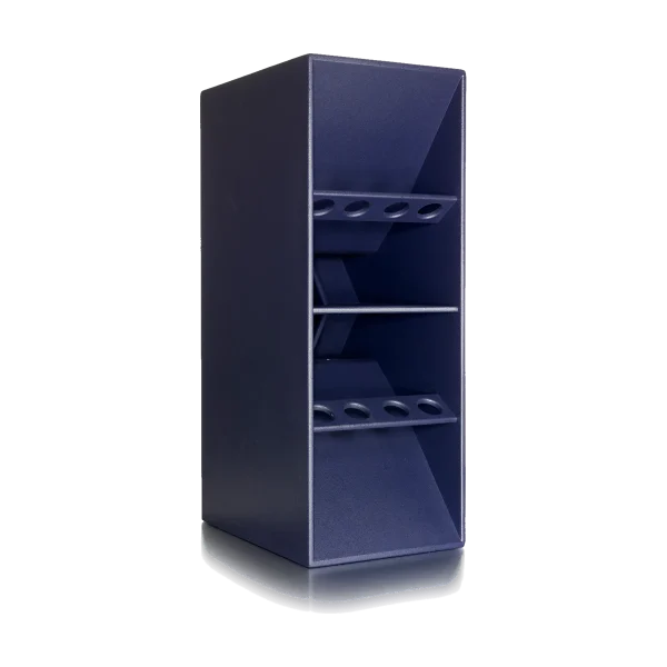 Funktion-One F218