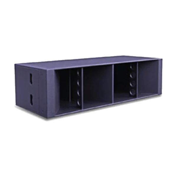 Funktion-One F315