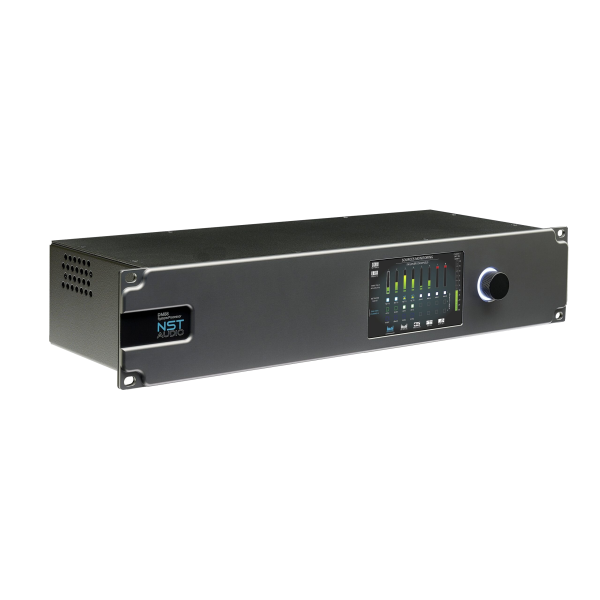 NST Audio DM88