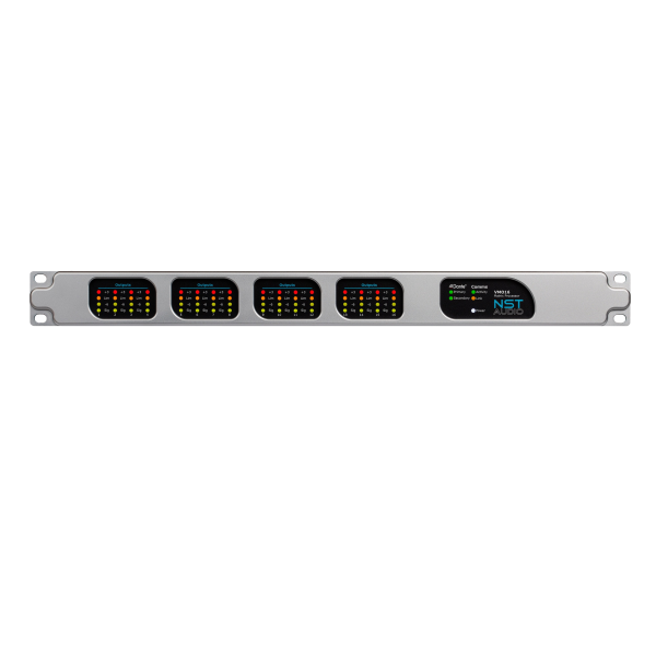 NST Audio VMO16