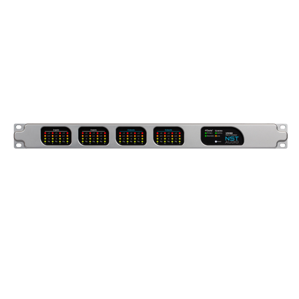NST Audio VMX88