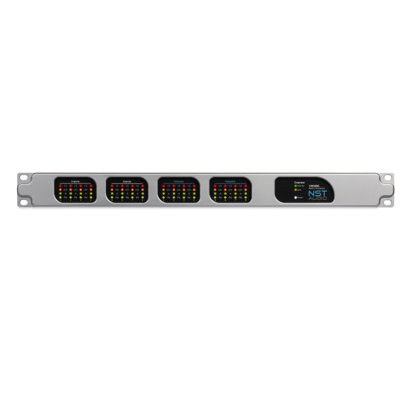 NST Audio VMX88L