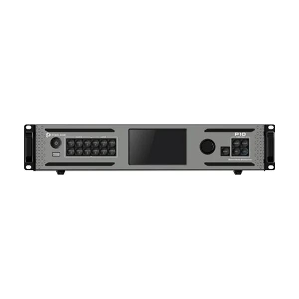 Pixelhue P10 (Flight Case)