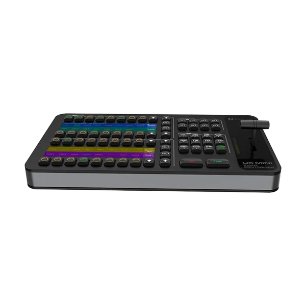 Pixelhue U5 Mini