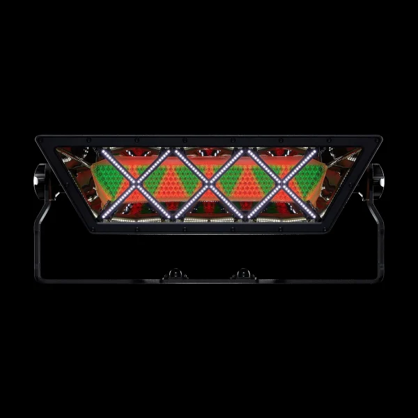 Portman Lights FREAX