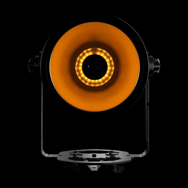 Portman Lights OMNIRAY