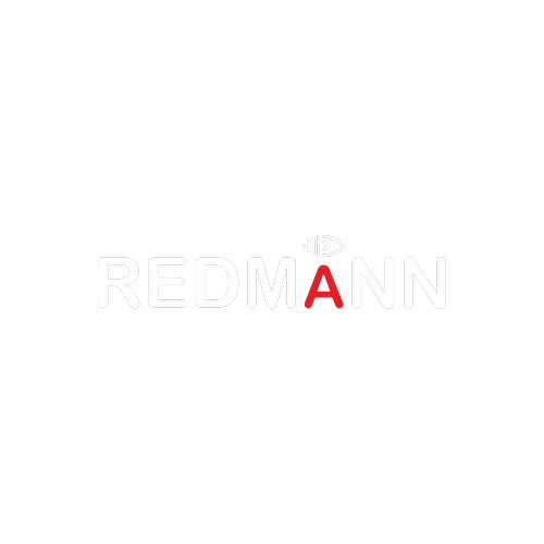 Redmann